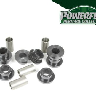 Powerflex Front Wishbone Lower Bush