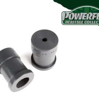 Powerflex Front Anti Roll Bar To Wishbone Bush
