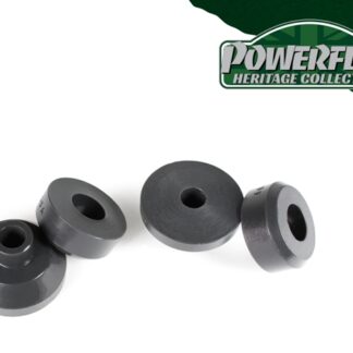 Powerflex Front Shock Top Mount