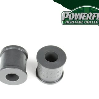 Powerflex Front Anti Roll Bar To Wishbone Mounting Bush
