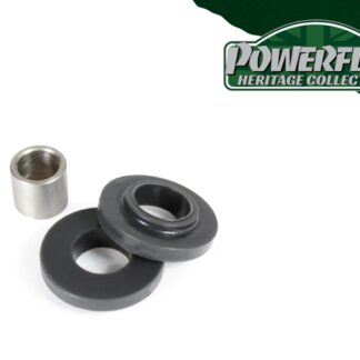 Powerflex Engine Stay Mounting Bush