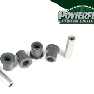 Powerflex Front Wishbone Upper Outer Bush