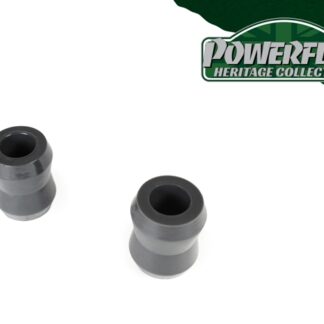 Powerflex Front Lower Shock Mounting