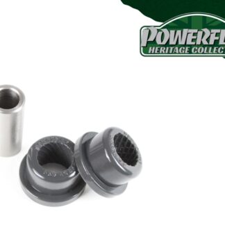 Powerflex Alternator Adjuster Arm Bush