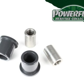 Powerflex Alternator Mounting Bracket Bush