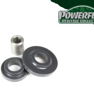 Powerflex Power Steering Mounting Bush