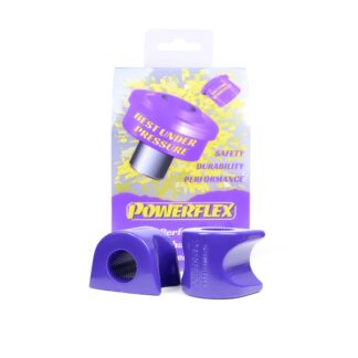 Powerflex Front Anti Roll Bar bush 25mm