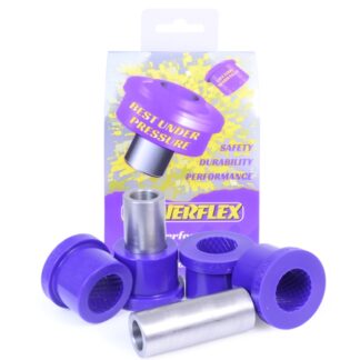 Powerflex Front Wishbone Front Bush