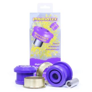 Powerflex Front Wishbone Rear Bush