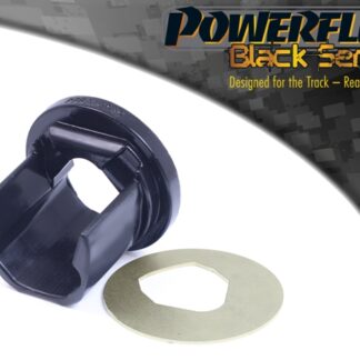 Powerflex Gearbox Mount Insert