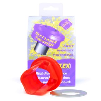 Powerflex Gearbox Mount Insert Diesel