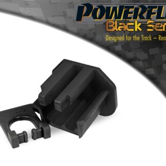 Powerflex Engine Mount  Insert Right Side