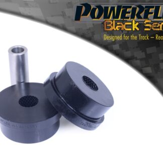 Powerflex Front Lower Engine Mount Bush