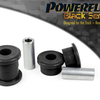 Powerflex Front Arm Front Bush