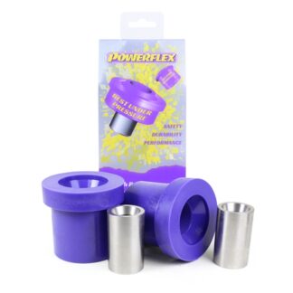 Powerflex Front Arm Rear Bush