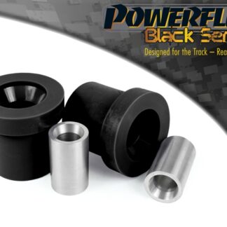 Powerflex Front Arm Rear Bush