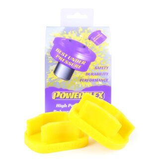 Powerflex Engine Mount Rear Bush Insert