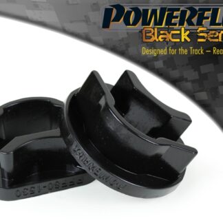 Powerflex Engine Mount Rear Bush Insert