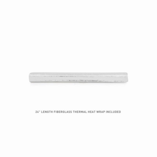 Mishimoto 2006-2007 Subaru WRX/STi Oil Cooler Kit Black