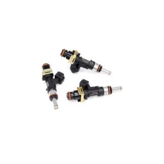 DW Sea-Doo GTX 215 2003-2009  RXP 215 2004-2009  RXT 215 200
