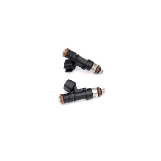 DW Polaris Ranger 800 2011-2014  RZR 800 2011-2014