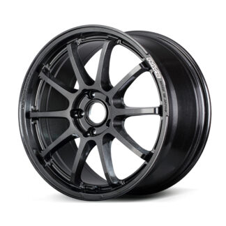 RAYS 57NR 18x7.5J et38 5x114.3 73.1 6NJ