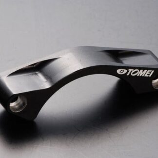 Tomei Timing belt guide EJ20 / EJ25 Subaru Impreza