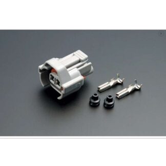 Tomei Injector Coupler