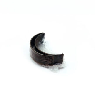 ACL Conrod Bearing Shell VAG 1.4L TSI 2L TFSICCTA 2.5LTTRS