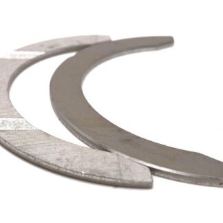ACL Thrust Bearing Mitsubishi 4G63 T 4G64 97-w T W