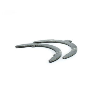 ACL Thrust bearing Mazda B6/B6-T/BP/BP-T/ZM