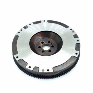 CC Ultra Lightweight Flywheel Nissan Skyline Coupe 2.6 Twin Turbo