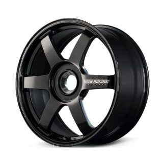 RAYS TE37 SAGA S-PLUS CENTER LOCK 20x9J et49 84 MM