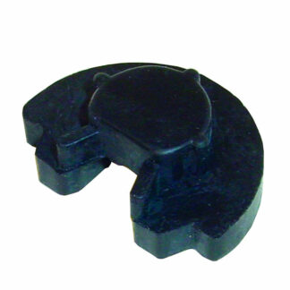 In-Tank Pump Base Rubber