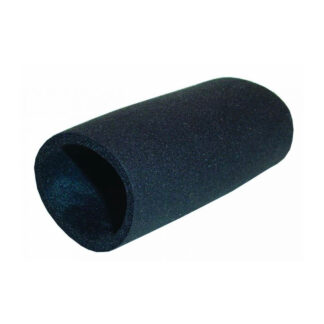 Walbro In-Tank Sleeve  Thin