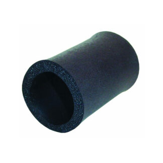Walbro Out-Tank Pump  Soft  Sleeve  Thick