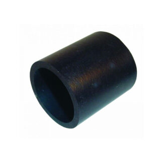 Ti Automotive External Hard Sleeve  55mm Long