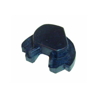 In-Tank Fuel Pump Rubber Foot