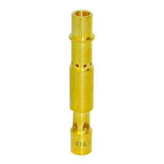 Weber  Replacement  DCOE F16 Emulsion Tube