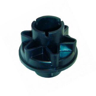 Base Rubber  Fiat/Lancia