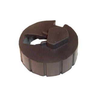 Base Rubber GST400/GST450