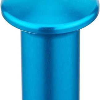 CUSCO Spinturn knob NISSAN 180SX Silvia CS14 PS13 RPS13 RS13 S13