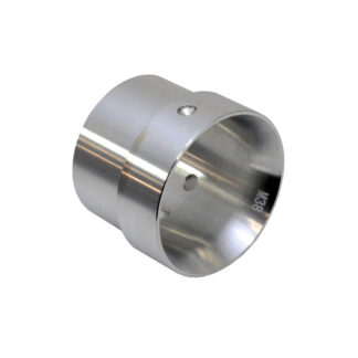 Weber  Replacement  45 DCOE Choke Tube 40mm