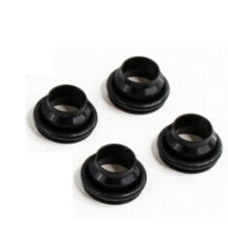 DW Injector Cap 22T-00-0440-4