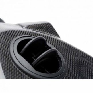 TRS Carbon roof vent