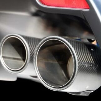 Fujitsubo Authorize RM c Exhaust TOYOTA SCION SUBARU 86  2012-201