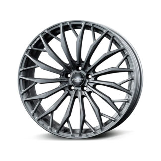 RAYS HOMURA 2X15BD 22x9J et38 5x114.3 73.1 LAJ