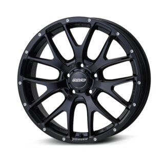 RAYS HOMURA 2X7FA 18x7.5J et38 5x114.3 73.1 YNL