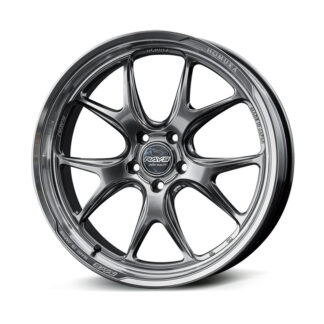 RAYS HOMURA 2X7RA 19x8.0J et45 5x114.3 73.1 QAJ