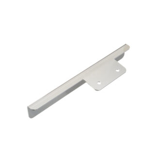 CUSCO RELOCATION LICENSE PLATE STAY INTEGRA TYPE-R DC2